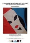 Portada del cat�logo